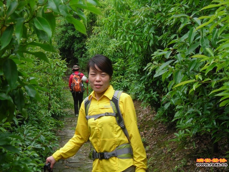 DSCN2964.JPG