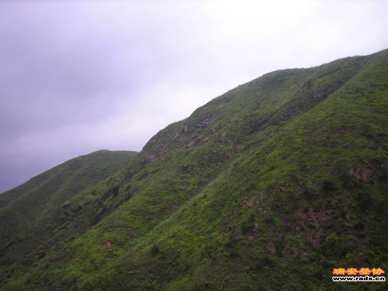 DSCN2965.JPG