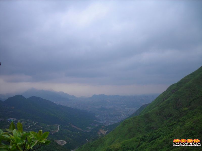 DSCN2966.JPG