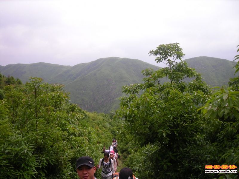 DSCN2970.JPG