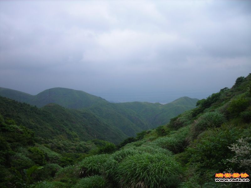 DSCN2972.JPG