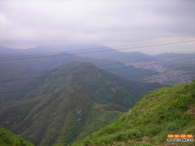 DSCN2974.JPG
