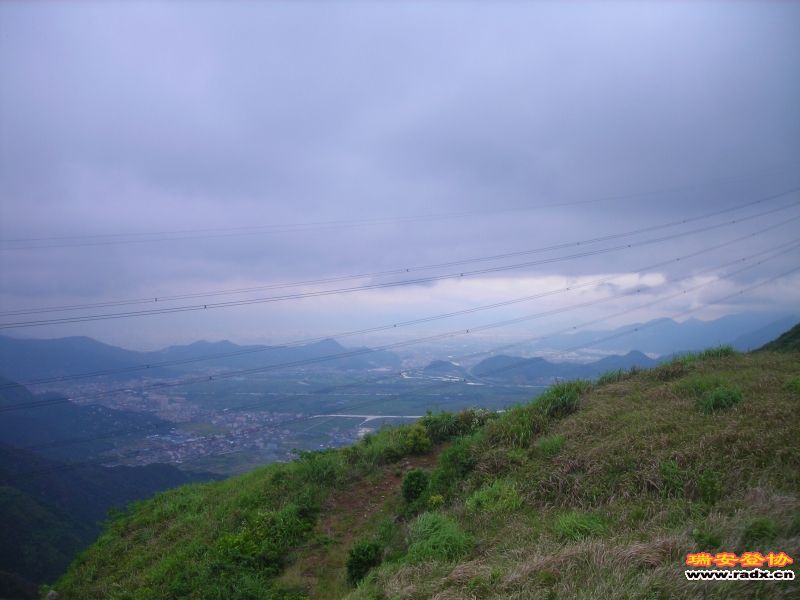 DSCN2975.JPG