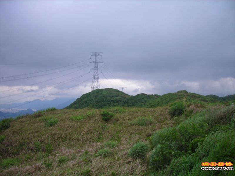 DSCN2976.JPG