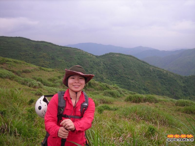 DSCN2978.JPG
