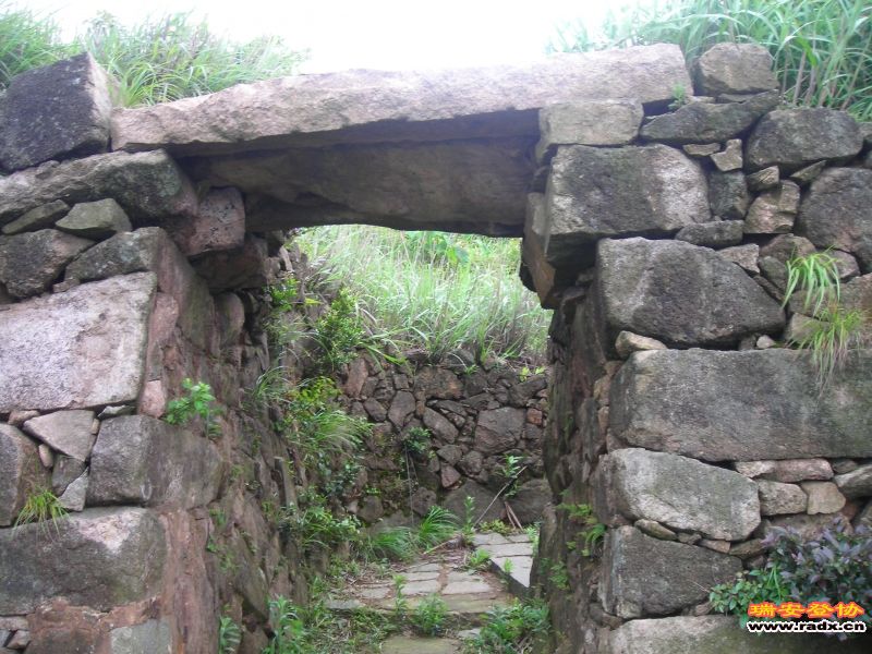 DSCN2979.JPG