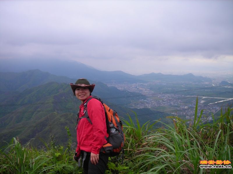 DSCN2980.JPG