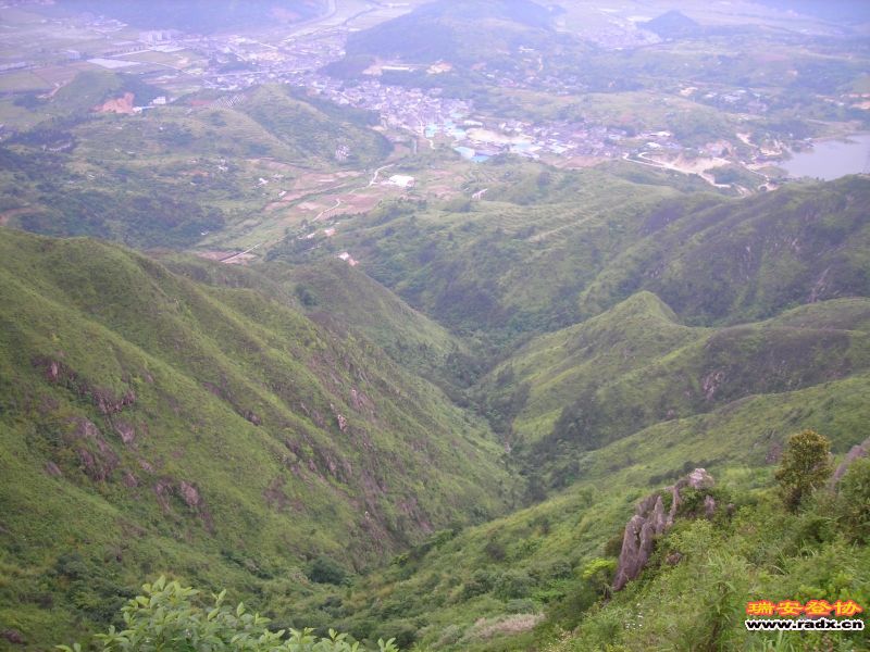 DSCN2981.JPG