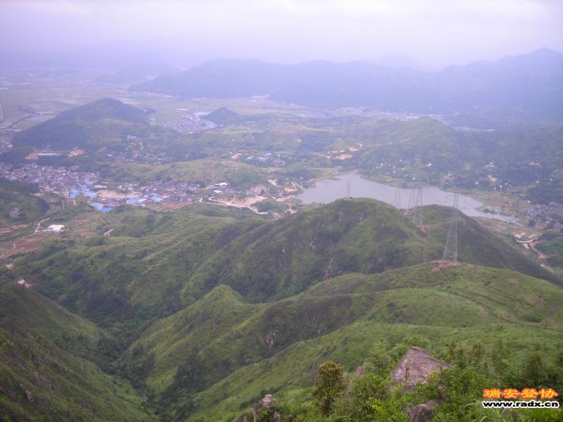 DSCN2982.JPG
