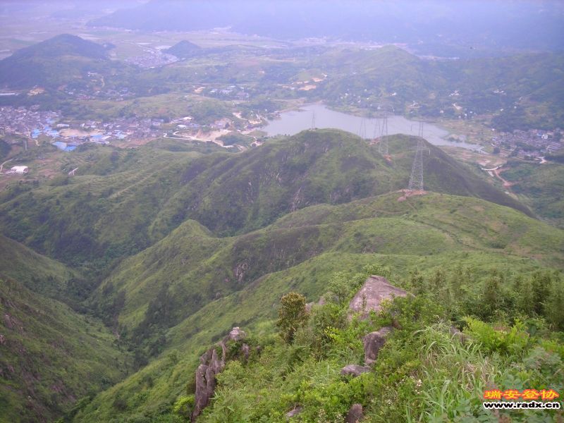 DSCN2983.JPG