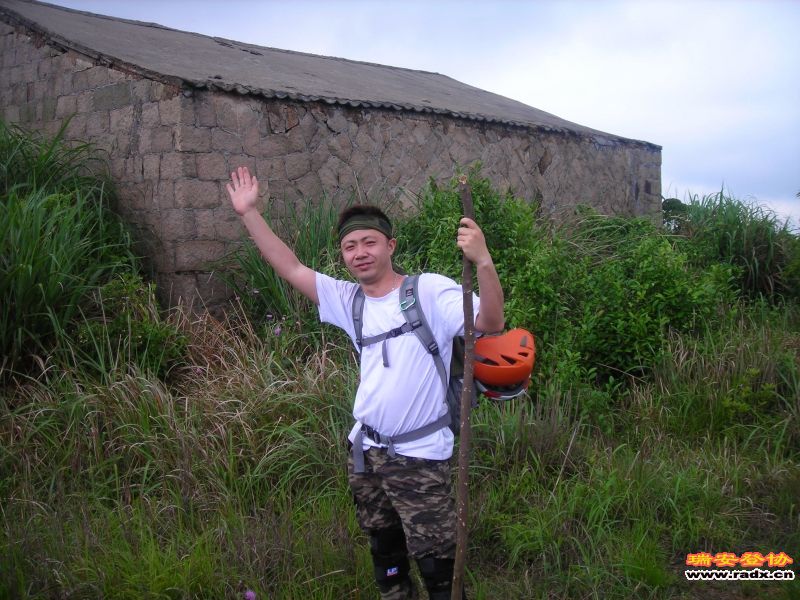 DSCN2985.JPG