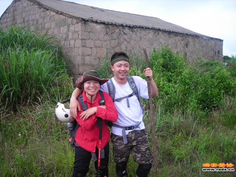 DSCN2986.JPG