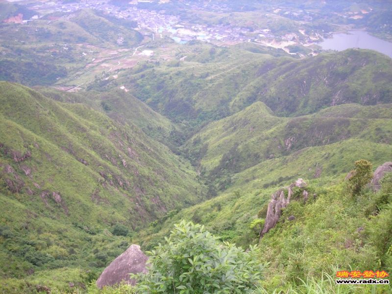 DSCN2987.JPG