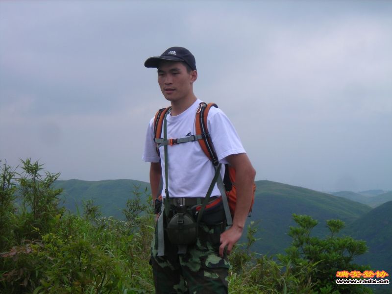 DSCN2988.JPG