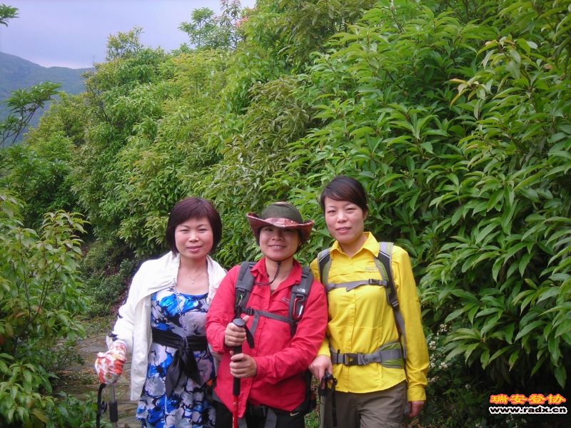 DSCN2961.JPG