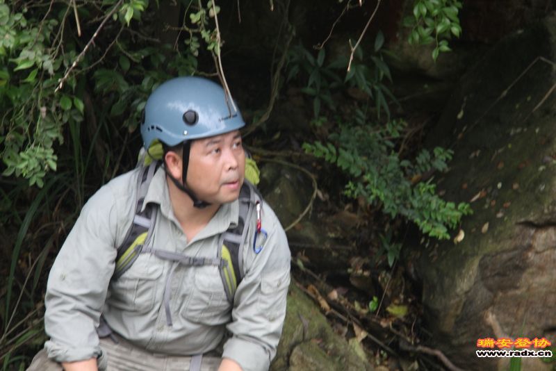 照片 410.jpg