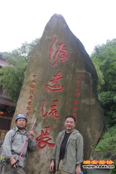 照片 428.jpg