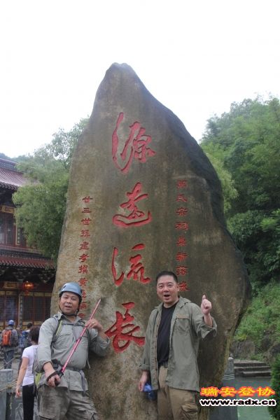 照片 429.jpg