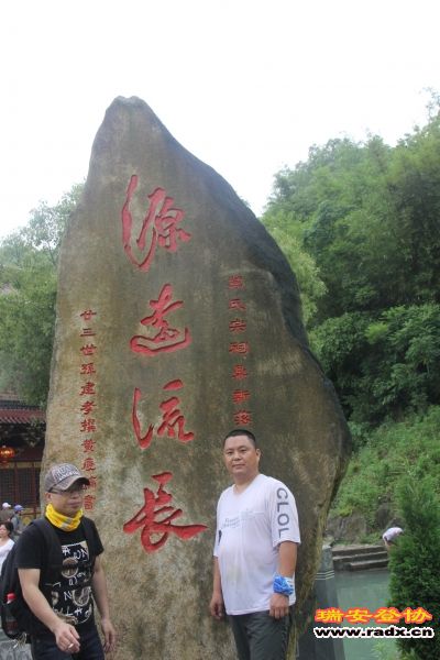 照片 430.jpg