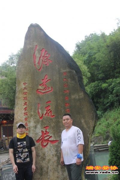 照片 431.jpg