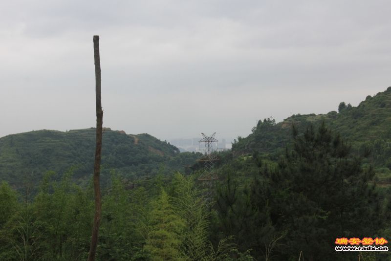 照片 440.jpg