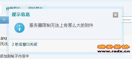 未命名.jpg