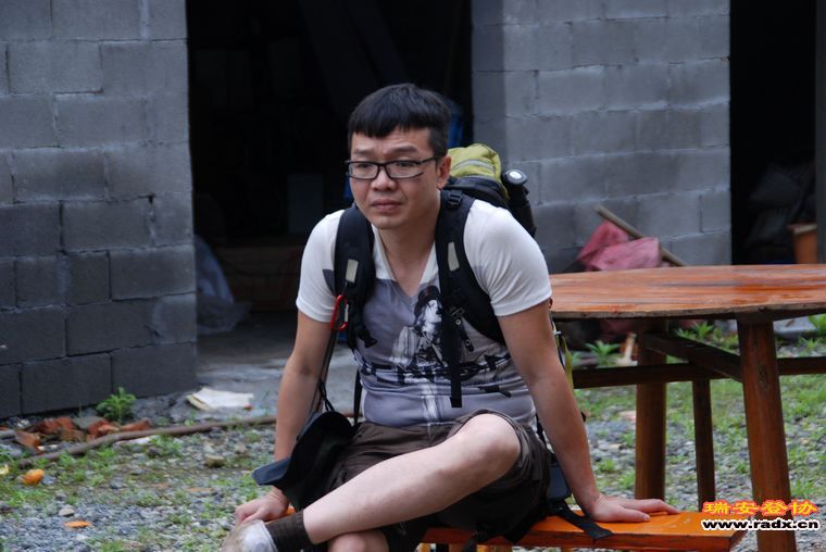 DSC_0223.jpg