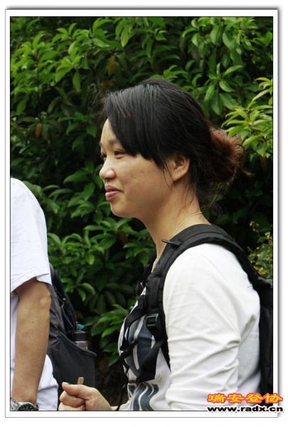 nEO_IMG__MG_0097.jpg