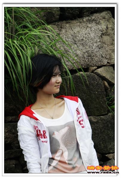 nEO_IMG__MG_0137.jpg