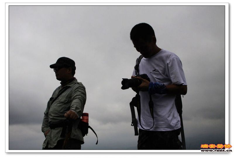 nEO_IMG__MG_0163.jpg