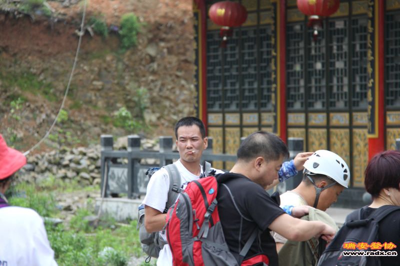 照片 458.jpg