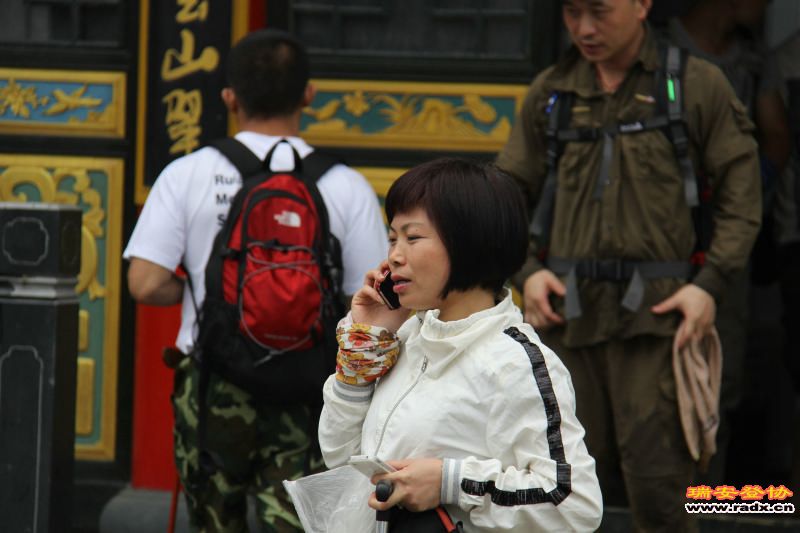 照片 459.jpg