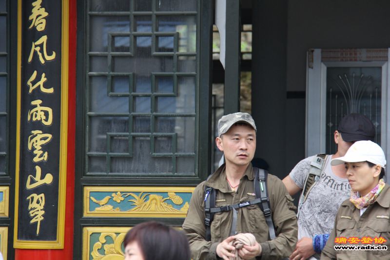 照片 460.jpg