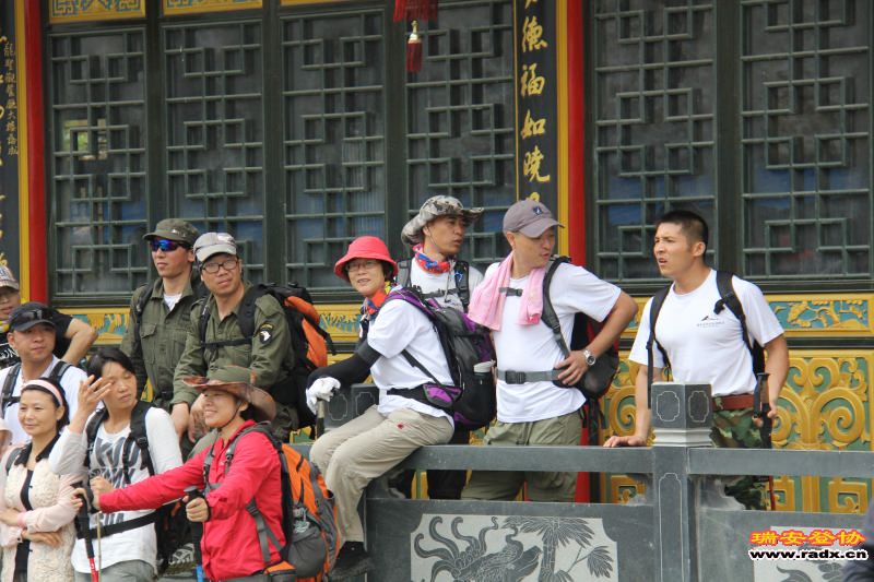 照片 461.jpg
