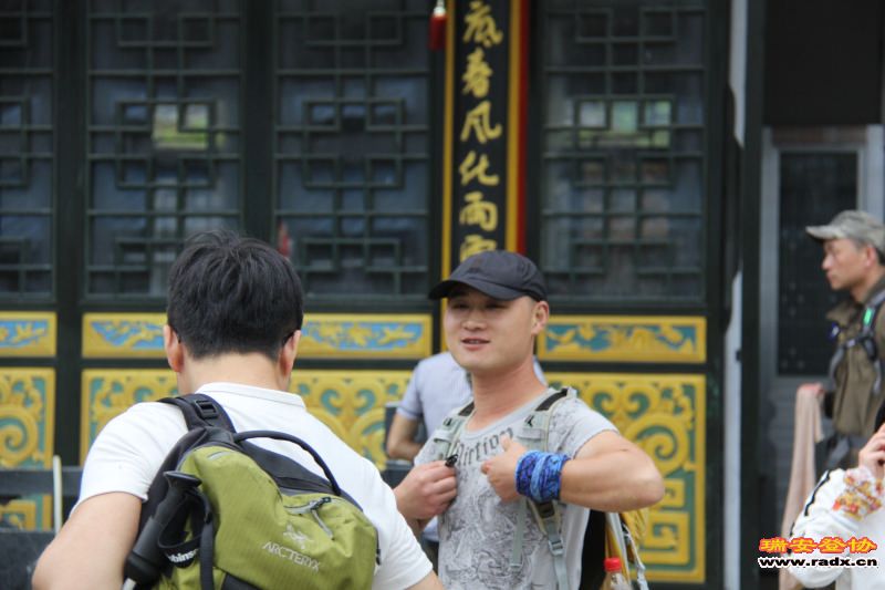 照片 462.jpg