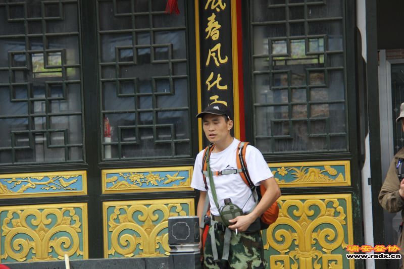照片 463.jpg