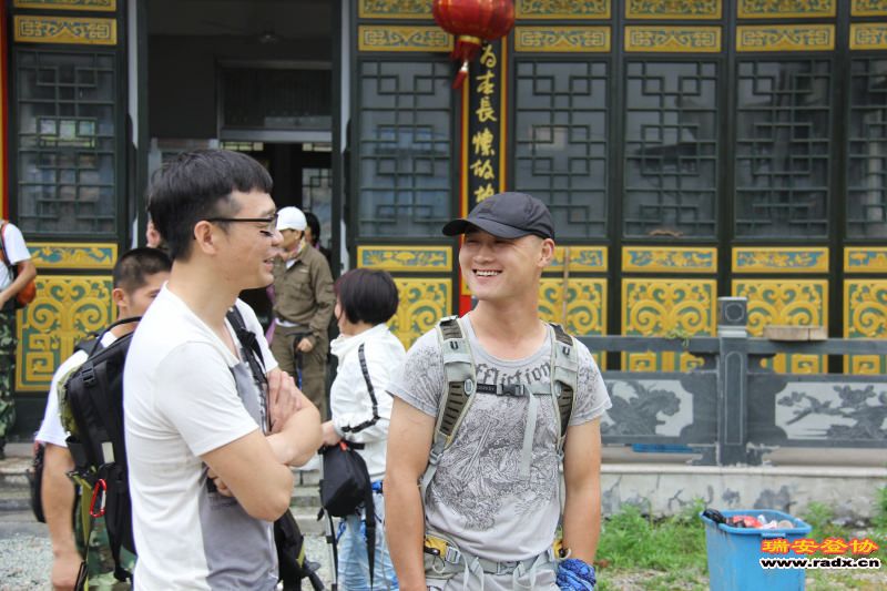 照片 464.jpg