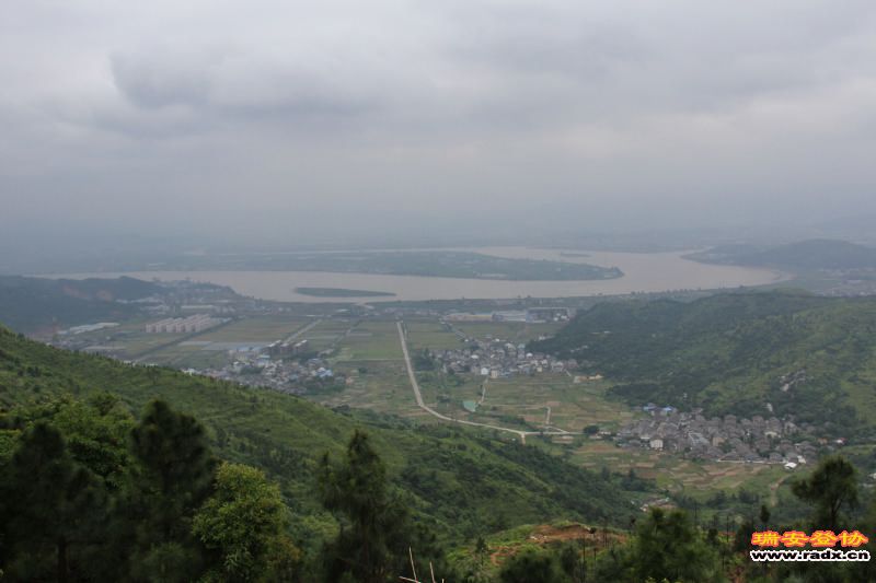 照片 467.jpg
