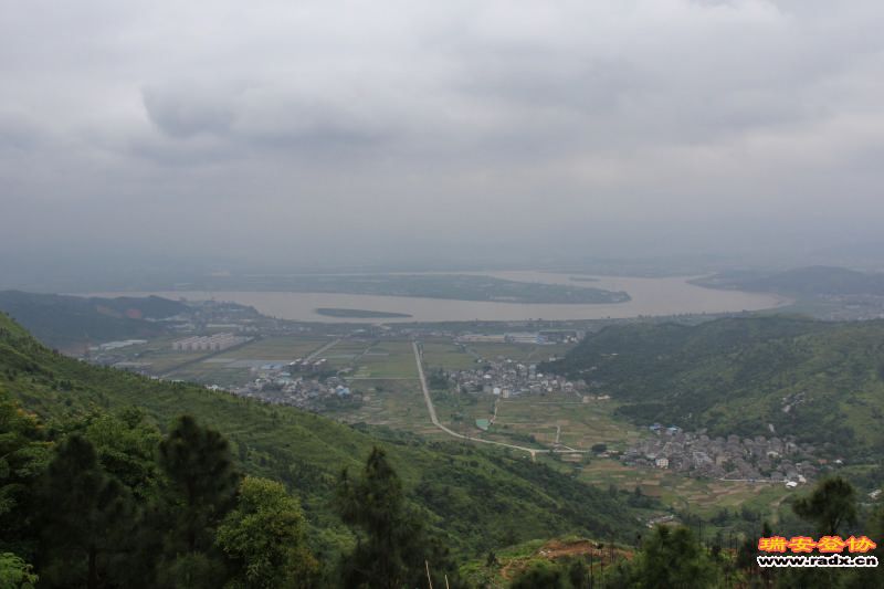 照片 468.jpg