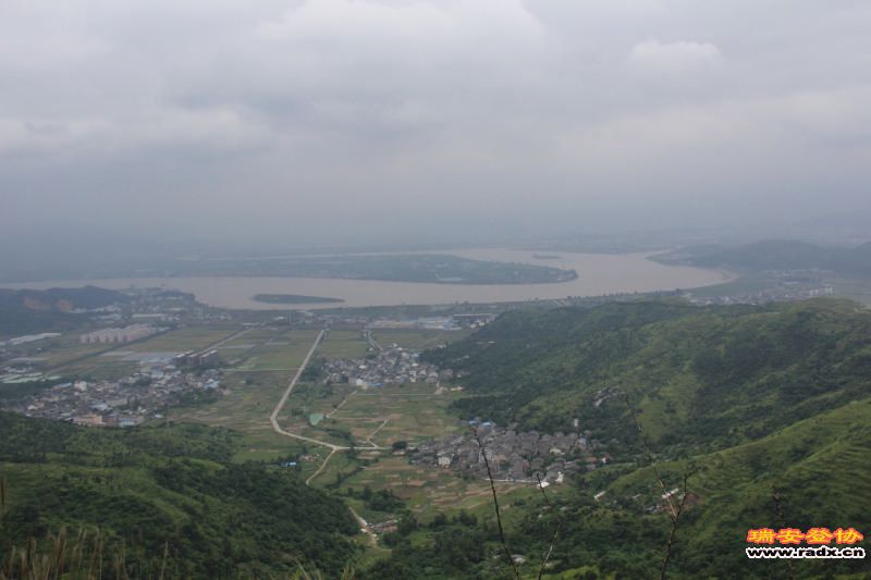 照片 472.jpg