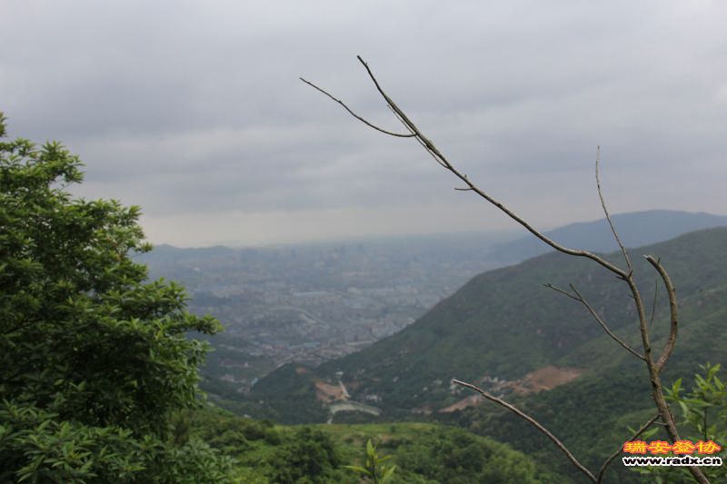 照片 507.jpg