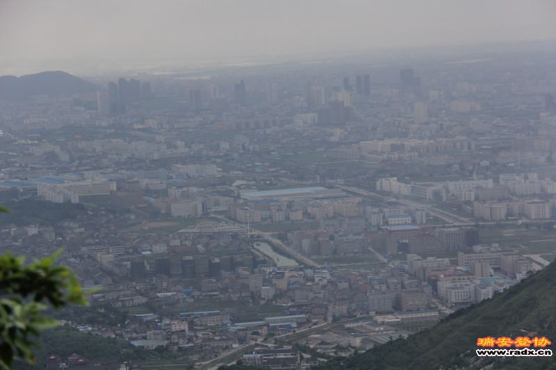 照片 508.jpg