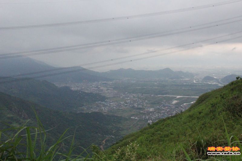 照片 519.jpg