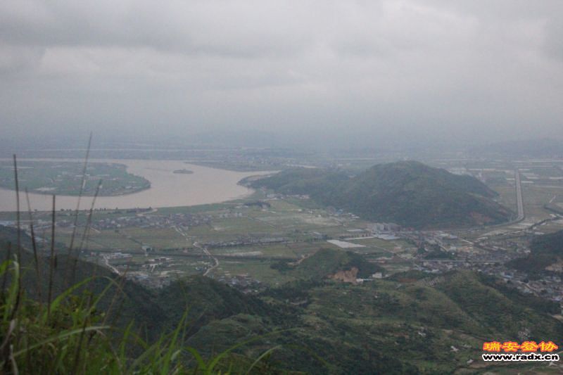 照片 527.jpg