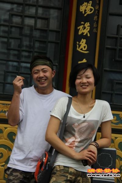 IMG_1316.jpg