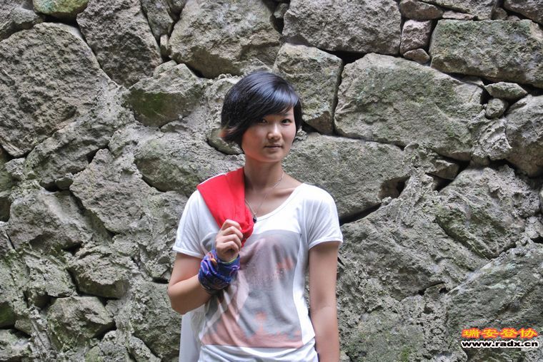 DSC_0325.jpg