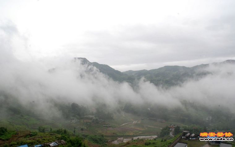 DSC_0077.jpg