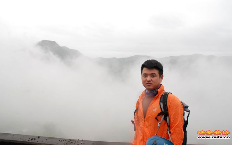 DSC_0014.jpg