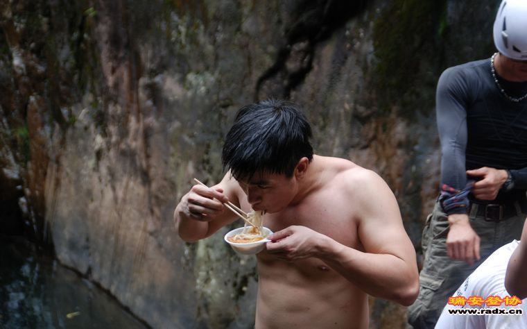 DSC_0282.jpg