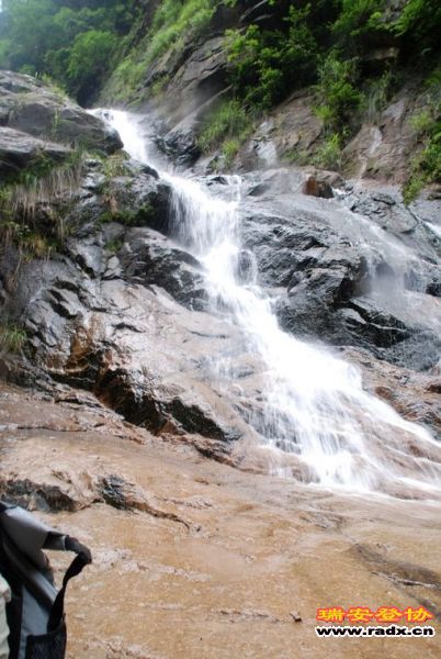 DSC_0384.jpg